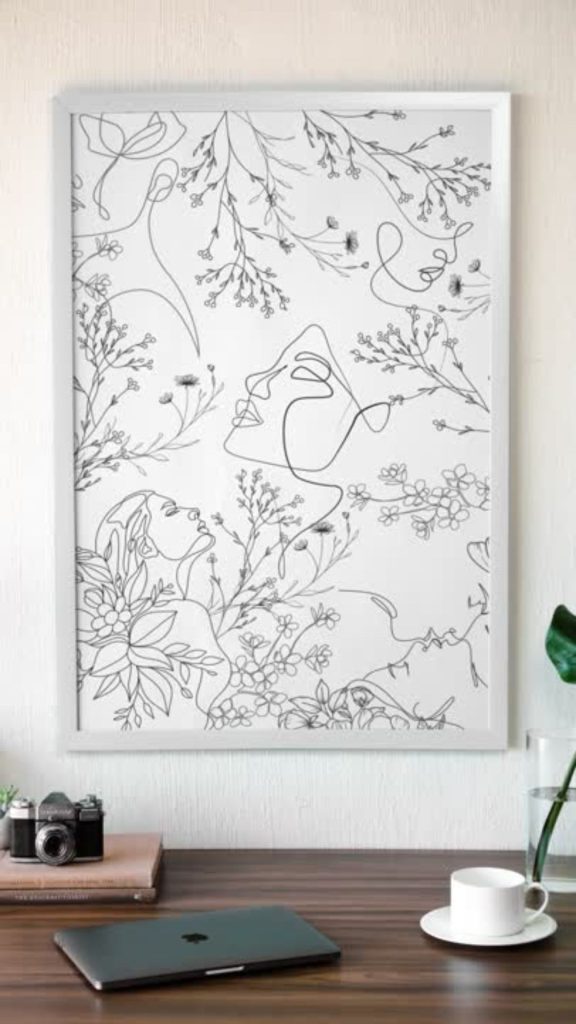 The Best AI Image Generators for Etsy Sellers: A 2026 Guide to AI Printable Wall Art & POD Mockups Comparison of the best AI Etsy listing photo generators for 2026 - WealthPromptLab Test