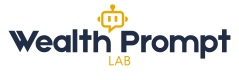 wealthpromptlab logo