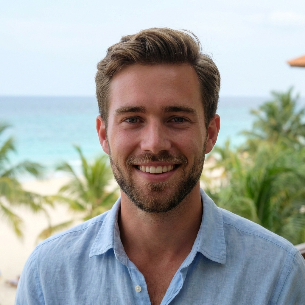 nick profile2